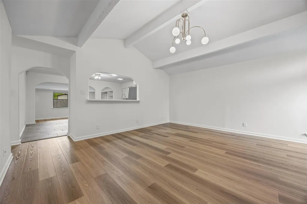 1903 Joy Lane Austin TX 78757