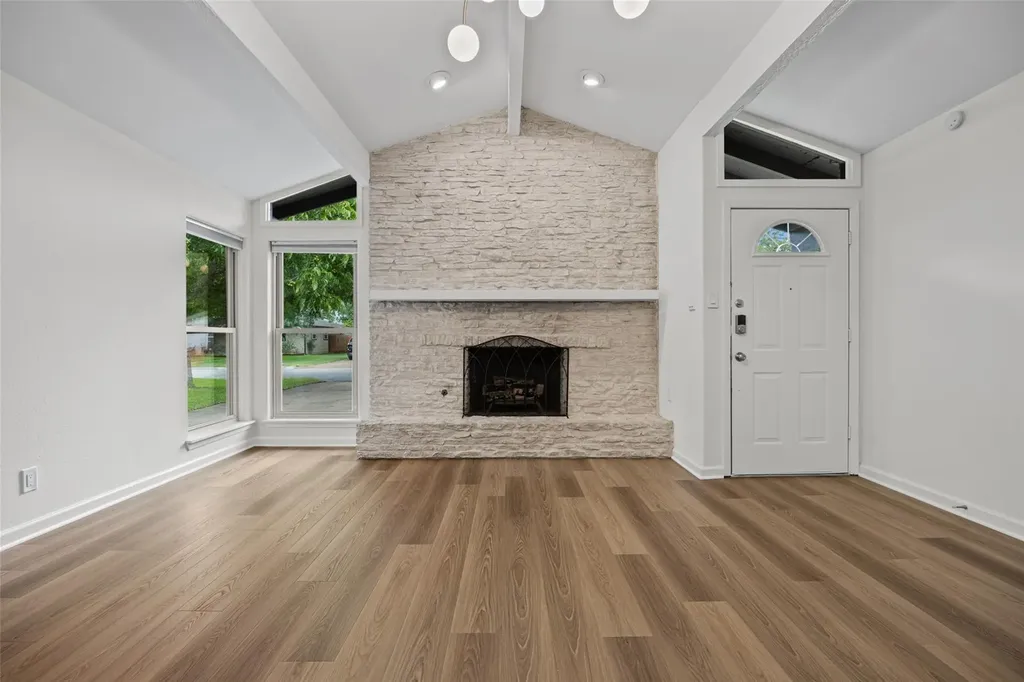 1903 Joy Lane Austin TX 78757