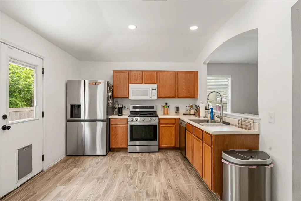 340 Feathergrass Drive Buda TX 78610