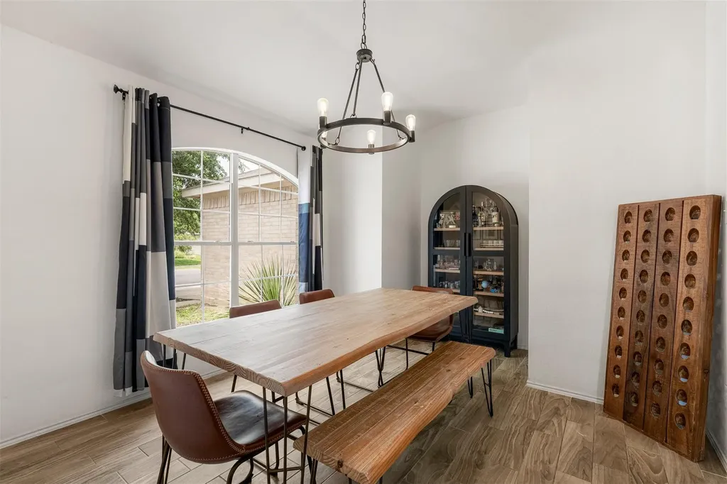 340 Feathergrass Drive Buda TX 78610