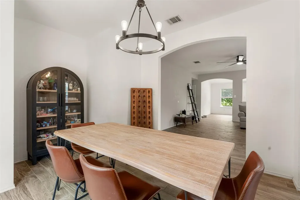 340 Feathergrass Drive Buda TX 78610