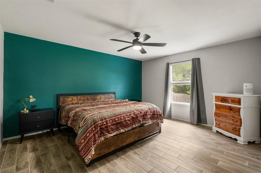 340 Feathergrass Drive Buda TX 78610