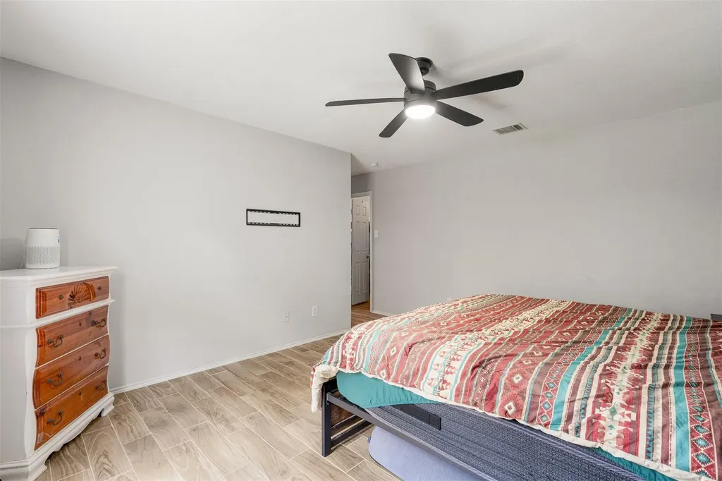 340 Feathergrass Drive Buda TX 78610
