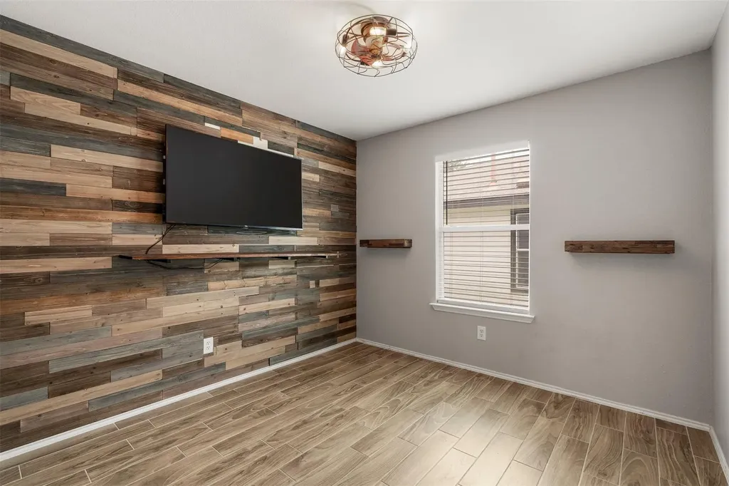340 Feathergrass Drive Buda TX 78610