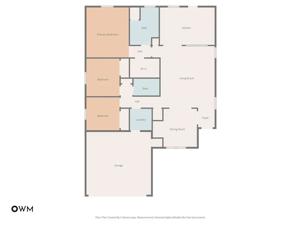 340 Feathergrass Drive Buda TX 78610