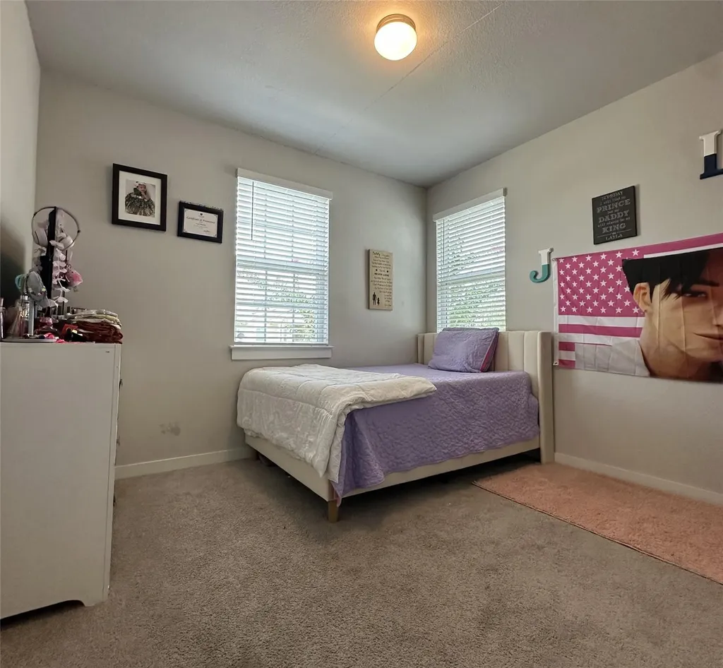 400 Hortus Drive Kyle TX 78640