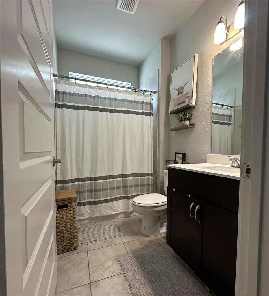 400 Hortus Drive Kyle TX 78640