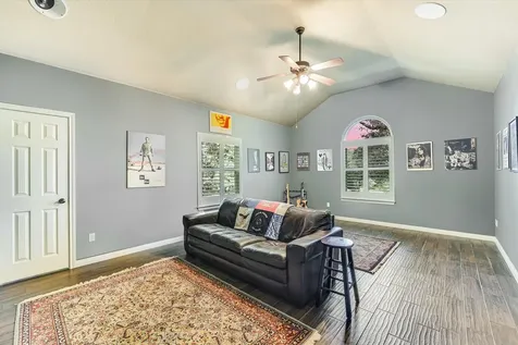 786 Ranchers Club Lane Driftwood TX 78619
