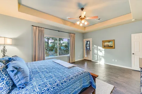 786 Ranchers Club Lane Driftwood TX 78619