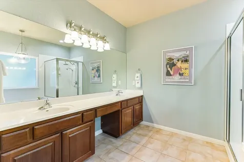786 Ranchers Club Lane Driftwood TX 78619