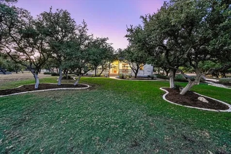 786 Ranchers Club Lane Driftwood TX 78619