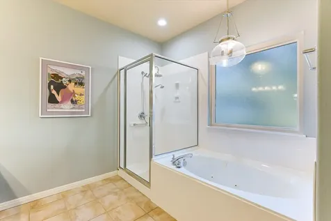 786 Ranchers Club Lane Driftwood TX 78619
