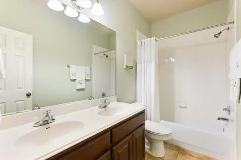786 Ranchers Club Lane Driftwood TX 78619