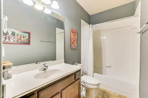786 Ranchers Club Lane Driftwood TX 78619