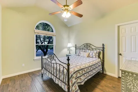 786 Ranchers Club Lane Driftwood TX 78619
