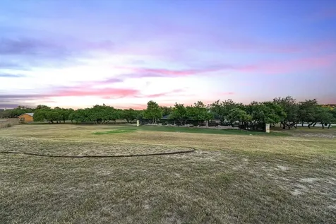 786 Ranchers Club Lane Driftwood TX 78619