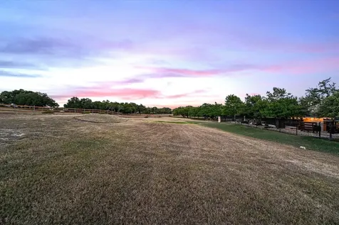 786 Ranchers Club Lane Driftwood TX 78619