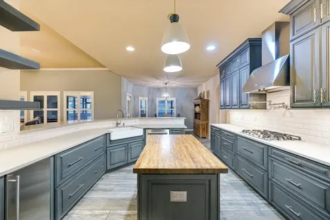 786 Ranchers Club Lane Driftwood TX 78619