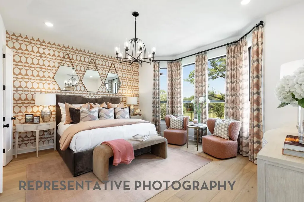 200 Borrego Bend Liberty Hill TX 78642