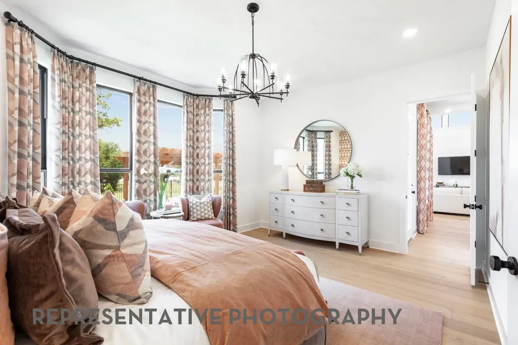 200 Borrego Bend Liberty Hill TX 78642