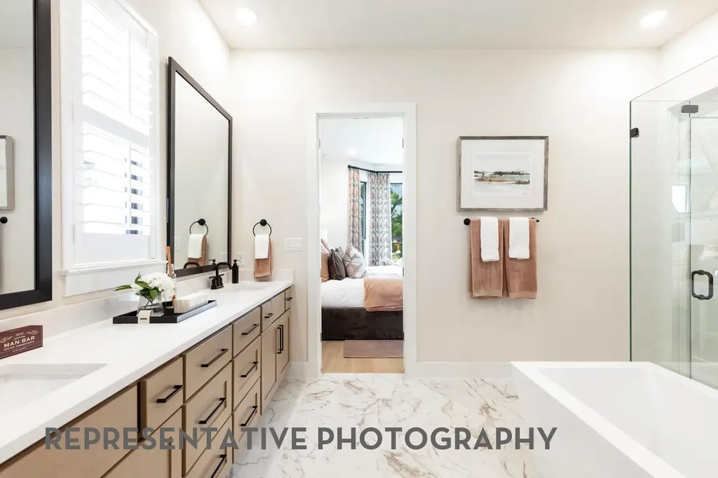200 Borrego Bend Liberty Hill TX 78642