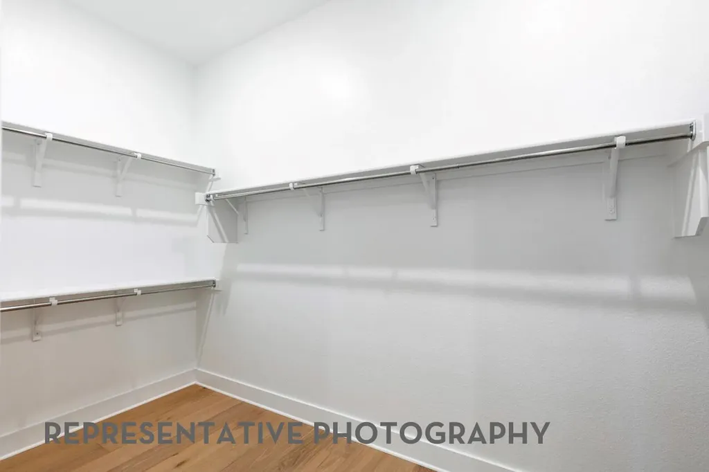 200 Borrego Bend Liberty Hill TX 78642
