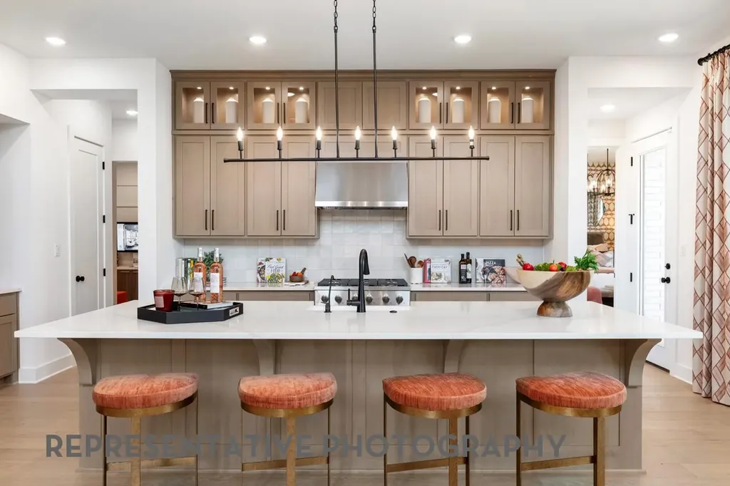 200 Borrego Bend Liberty Hill TX 78642