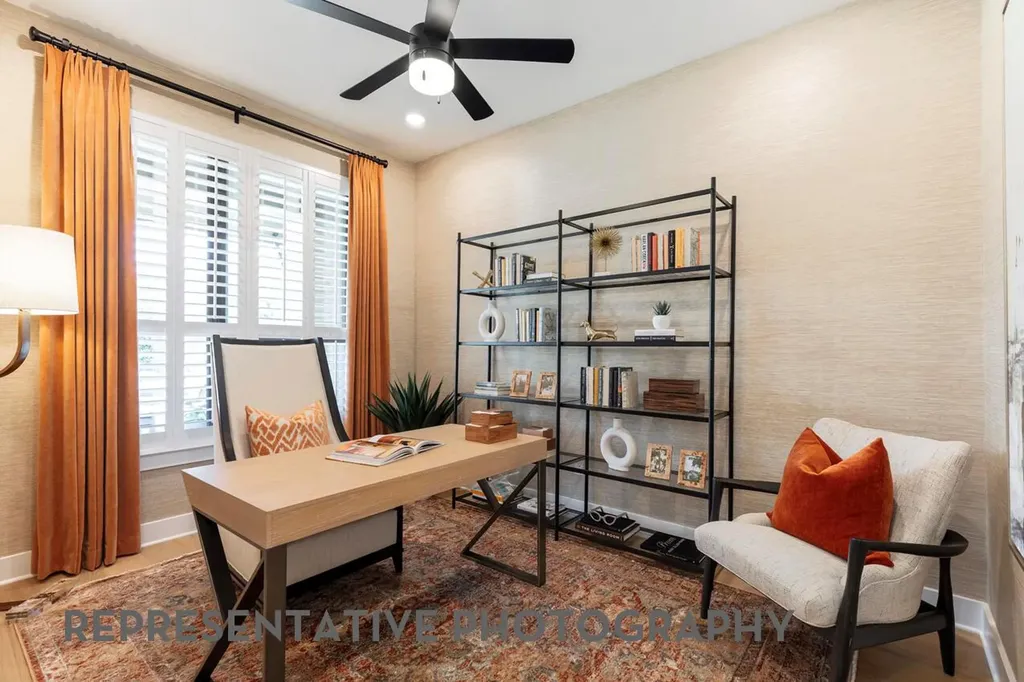 200 Borrego Bend Liberty Hill TX 78642