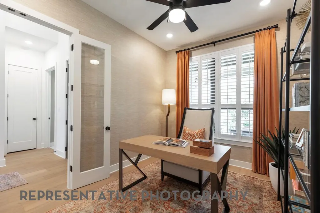 200 Borrego Bend Liberty Hill TX 78642