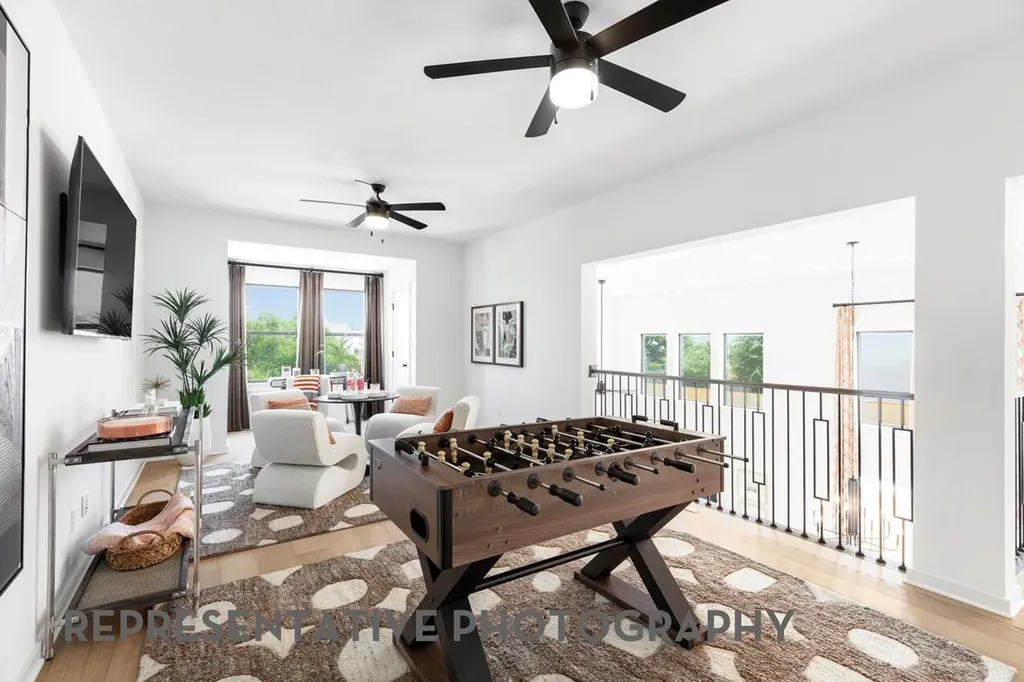 200 Borrego Bend Liberty Hill TX 78642