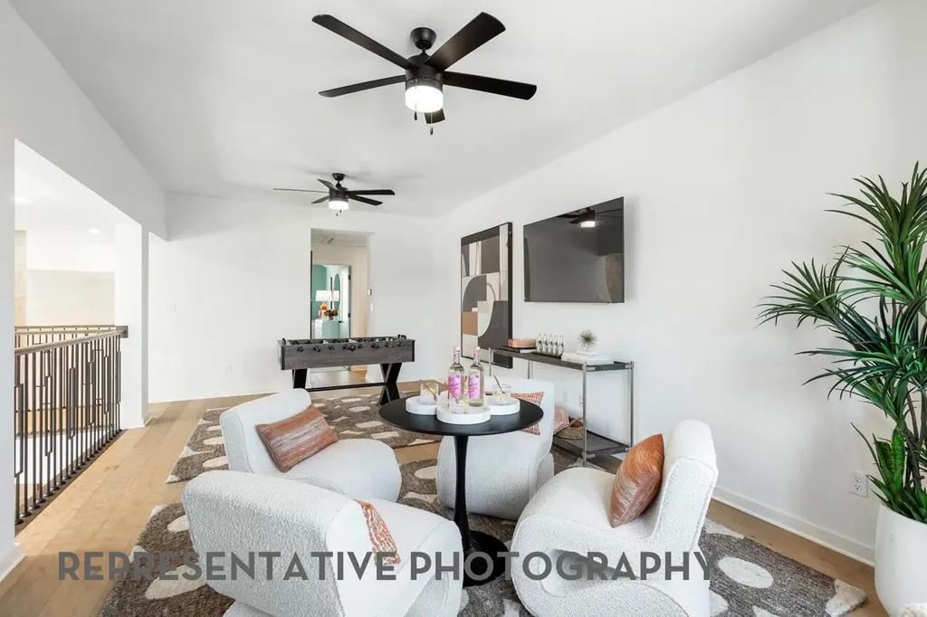 200 Borrego Bend Liberty Hill TX 78642