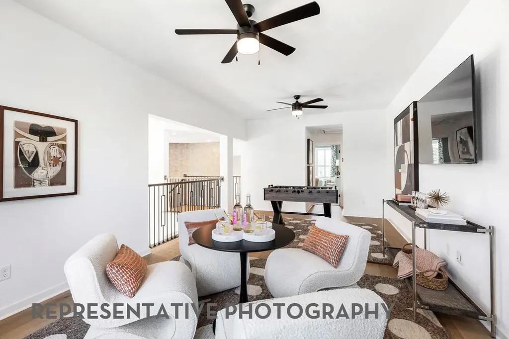 200 Borrego Bend Liberty Hill TX 78642