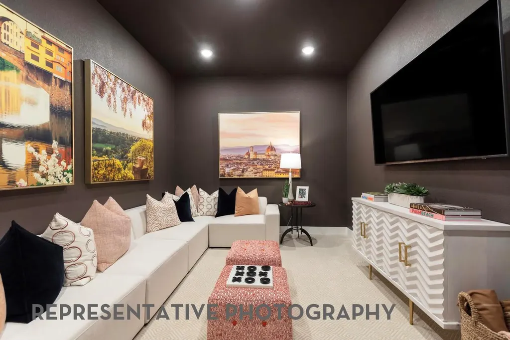 200 Borrego Bend Liberty Hill TX 78642