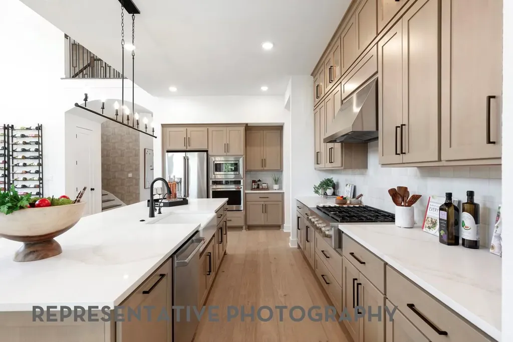 200 Borrego Bend Liberty Hill TX 78642
