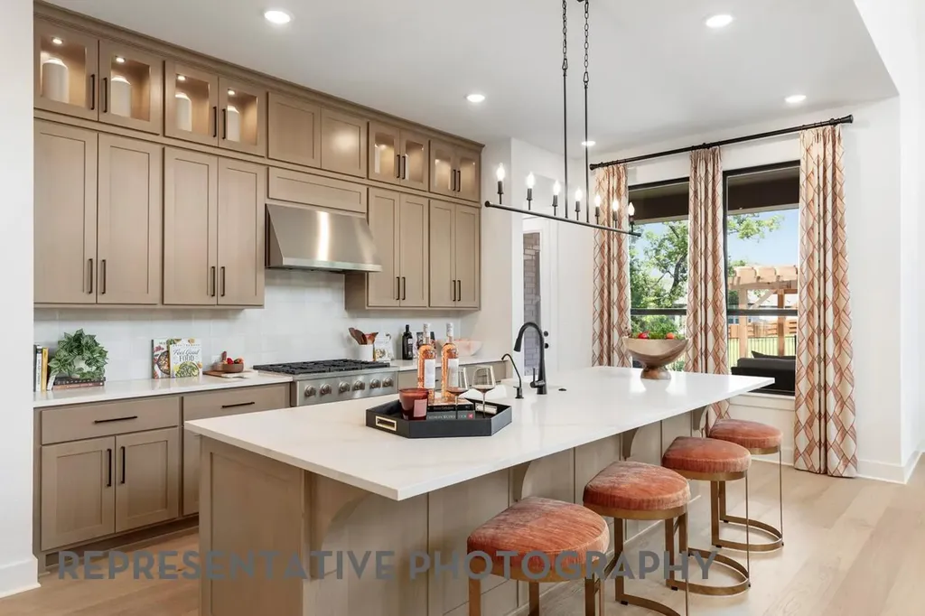200 Borrego Bend Liberty Hill TX 78642