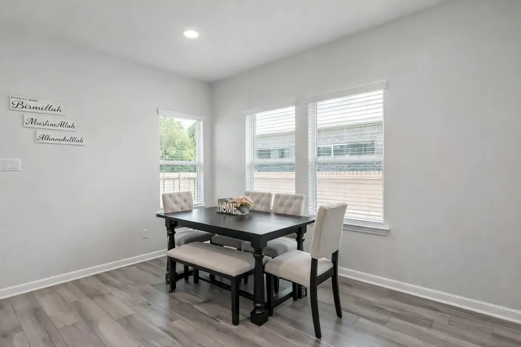 940 Paddock Lane Georgetown TX 78626
