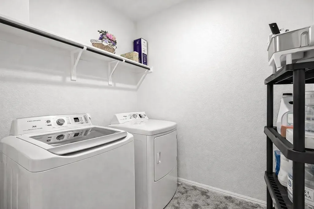 940 Paddock Lane Georgetown TX 78626