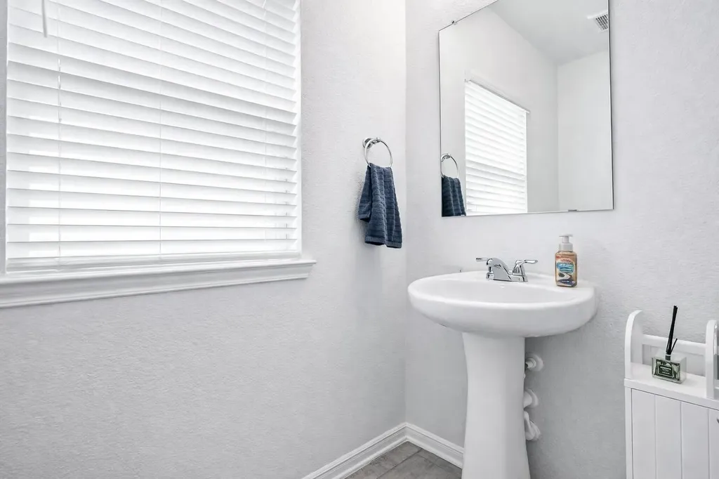 940 Paddock Lane Georgetown TX 78626