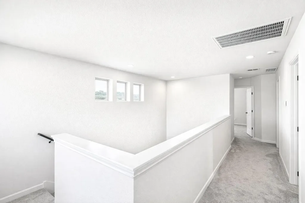 940 Paddock Lane Georgetown TX 78626