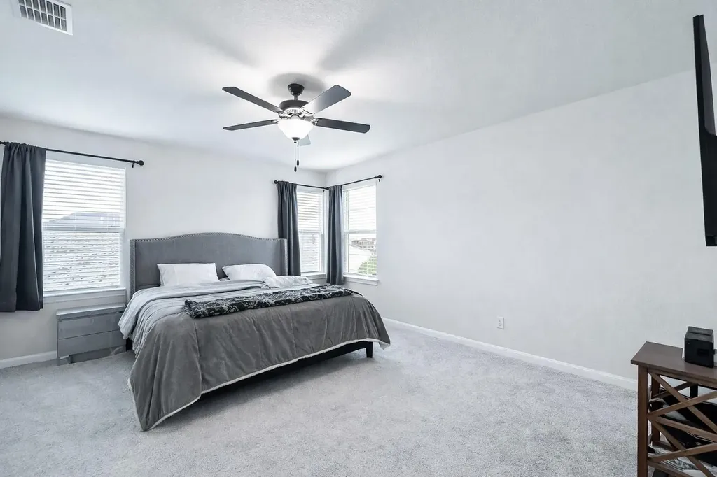 940 Paddock Lane Georgetown TX 78626