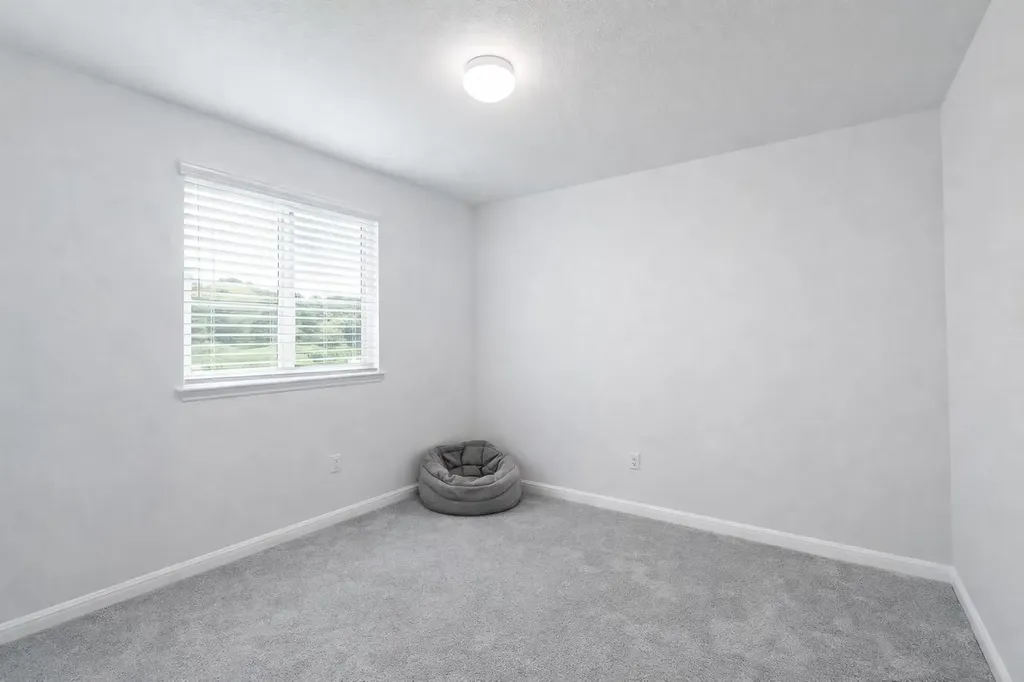 940 Paddock Lane Georgetown TX 78626