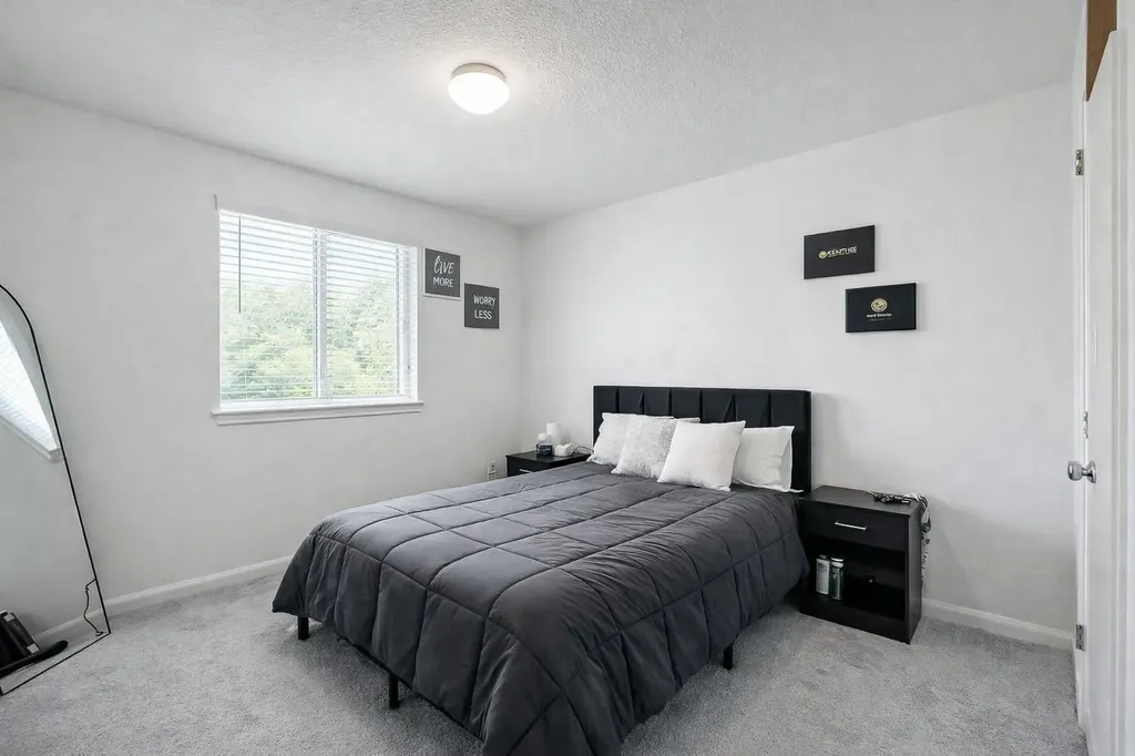 940 Paddock Lane Georgetown TX 78626
