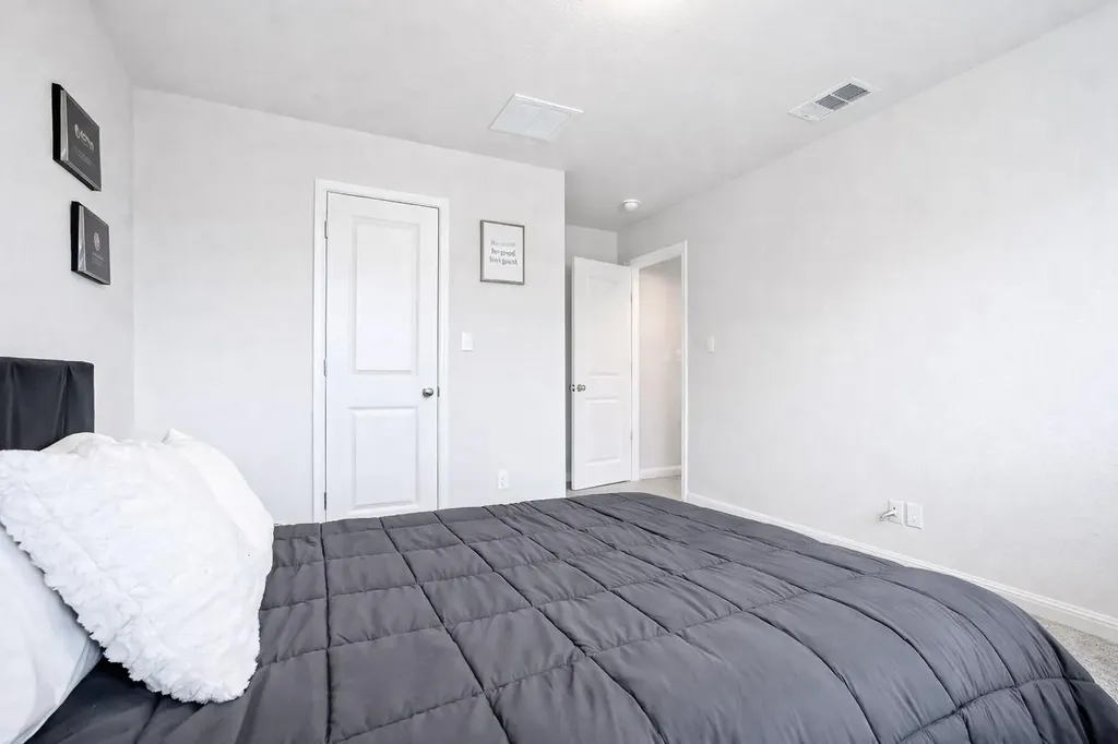 940 Paddock Lane Georgetown TX 78626