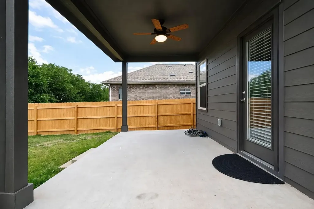 940 Paddock Lane Georgetown TX 78626