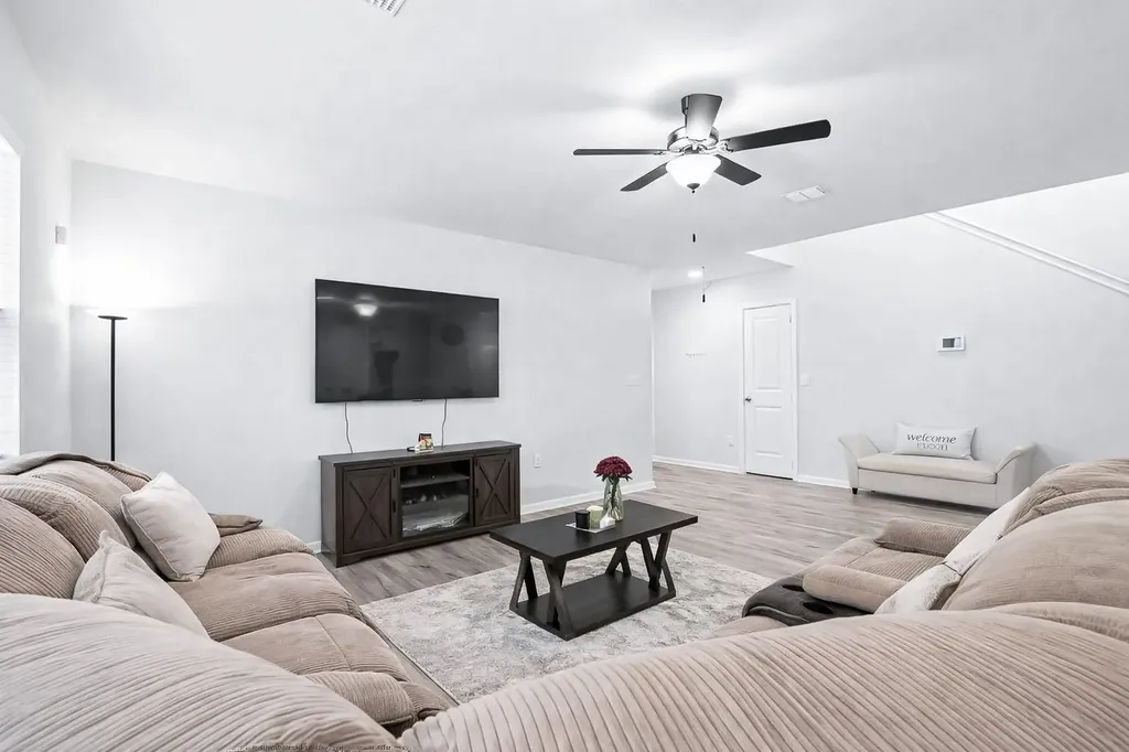 940 Paddock Lane Georgetown TX 78626