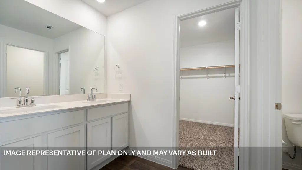 441 Mountain Pea Road Kyle TX 78640