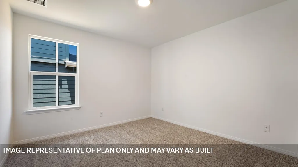 441 Mountain Pea Road Kyle TX 78640