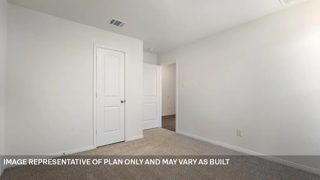 441 Mountain Pea Road Kyle TX 78640