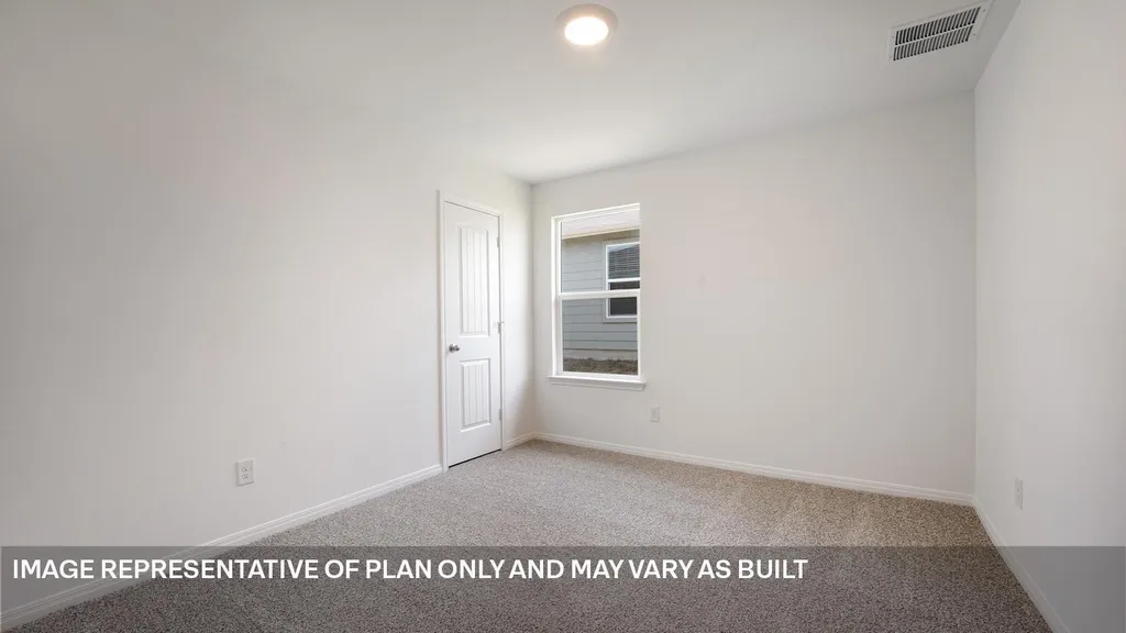 441 Mountain Pea Road Kyle TX 78640