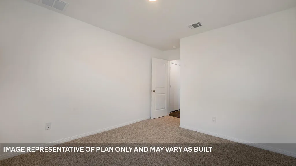 441 Mountain Pea Road Kyle TX 78640